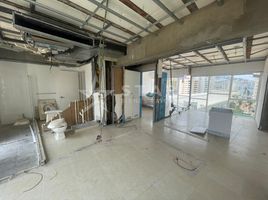 3 Schlafzimmer Wohnung zu verkaufen in Acapulco, Guerrero, Acapulco