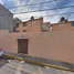 Appartement 2 chambre à vendre à Benito Juarez, Mexico City, Benito Juarez