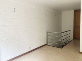 2 Habitación Apartamento en venta en Antioquia, Medellín, Antioquia