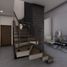 Villa 3 chambre à vendre à Cuernavaca, Morelos, Cuernavaca