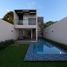 Villa 3 chambre à vendre à Cuernavaca, Morelos, Cuernavaca