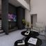 Villa 3 chambre à vendre à Cuernavaca, Morelos, Cuernavaca
