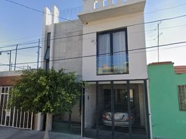 3 Schlafzimmer Haus zu verkaufen in Aguascalientes, Aguascalientes, Aguascalientes, Aguascalientes