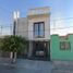 3 Schlafzimmer Haus zu verkaufen in Aguascalientes, Aguascalientes, Aguascalientes, Aguascalientes