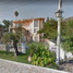 4 Bedroom House for sale in Ixtlahuacan De Los Membrillos, Jalisco, Ixtlahuacan De Los Membrillos