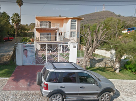 4 Bedroom House for sale in Ixtlahuacan De Los Membrillos, Jalisco, Ixtlahuacan De Los Membrillos