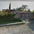4 Bedroom House for sale in Ixtlahuacan De Los Membrillos, Jalisco, Ixtlahuacan De Los Membrillos