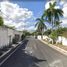 在Merida, Yucatan出售的4 卧室 别墅, Merida