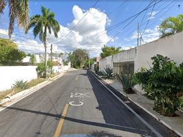 在Merida, Yucatan出售的4 卧室 别墅, Merida