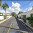 4 Bedroom Villa for sale in Merida, Yucatan, Merida