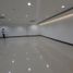 2,303 Sqft Office for rent in Muntinlupa City, Southern District, Muntinlupa City