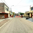  Land for sale in Lima, Lima, Carabayllo, Lima, Lima