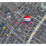  Land for sale in Lima, Lima, Carabayllo, Lima, Lima