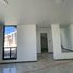 Villa 3 chambre à vendre à San Agustin Tlaxiaca, Hidalgo, San Agustin Tlaxiaca