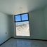Villa 3 chambre à vendre à San Agustin Tlaxiaca, Hidalgo, San Agustin Tlaxiaca