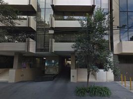 Appartement 3 chambre à vendre à Naucalpan De Juarez, Mexico, Naucalpan De Juarez