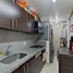 Condominium 3 chambre à vendre à Bogota, Cundinamarca, Bogota