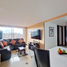 Condominium 3 chambre à vendre à Bogota, Cundinamarca, Bogota