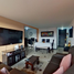 Condominium 3 chambre à vendre à Bogota, Cundinamarca, Bogota