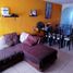 2 Schlafzimmer Haus zu verkaufen in Tulancingo De Bravo, Hidalgo, Tulancingo De Bravo