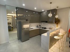 2 Habitación Departamento en venta en Mandaluyong City, Metro Manila, Mandaluyong City