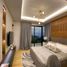 2 Habitación Departamento en venta en Mandaluyong City, Metro Manila, Mandaluyong City