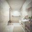 1 Schlafzimmer Appartement zu verkaufen in Hoa Ninh, Da Nang, Hoa Ninh, Hoa Vang
