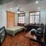 3 Schlafzimmer Wohnung zu verkaufen in Makati City, Metro Manila, Makati City, Southern District, Metro Manila