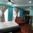 3 Schlafzimmer Wohnung zu verkaufen in Makati City, Metro Manila, Makati City, Southern District, Metro Manila