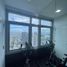 3 Habitación Apartamento en venta en Makati City, Metro Manila, Makati City, Southern District, Metro Manila