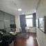 3 Habitación Apartamento en venta en Makati City, Metro Manila, Makati City, Southern District, Metro Manila