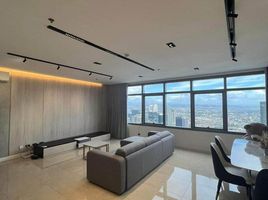 3 Habitación Apartamento en venta en Makati City, Metro Manila, Makati City, Southern District, Metro Manila