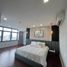 3 Habitación Apartamento en venta en Makati City, Metro Manila, Makati City, Southern District, Metro Manila