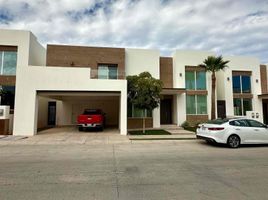 3 Schlafzimmer Haus zu verkaufen in Hermosillo, Sonora, Hermosillo, Sonora