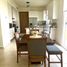 3 Schlafzimmer Haus zu verkaufen in Hermosillo, Sonora, Hermosillo, Sonora
