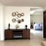 3 Schlafzimmer Haus zu verkaufen in Hermosillo, Sonora, Hermosillo, Sonora