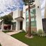 3 Schlafzimmer Haus zu verkaufen in Hermosillo, Sonora, Hermosillo, Sonora