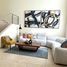 3 Schlafzimmer Haus zu verkaufen in Hermosillo, Sonora, Hermosillo, Sonora