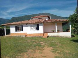  Casa en venta en Los Patios, Norte De Santander, Los Patios