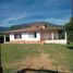  House for sale in Los Patios Norte De Santander, Los Patios, Norte De Santander