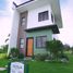 3 Bedroom Villa for sale in Cavite, Calabarzon, Trece Martires City, Cavite