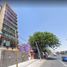 2 Habitación Apartamento en venta en Cuauhtemoc, Ciudad de México, Cuauhtemoc