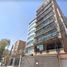 2 Habitación Apartamento en venta en Cuauhtemoc, Ciudad de México, Cuauhtemoc