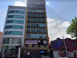 2 Habitación Apartamento en venta en Cuauhtemoc, Ciudad de México, Cuauhtemoc