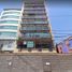 2 Habitación Apartamento en venta en Cuauhtemoc, Ciudad de México, Cuauhtemoc