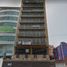 2 Habitación Apartamento en venta en Cuauhtemoc, Ciudad de México, Cuauhtemoc
