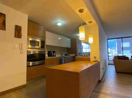 3 Bedroom Apartment for sale in Quito, Pichincha, Quito, Quito