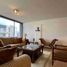 3 Bedroom Apartment for sale in Quito, Pichincha, Quito, Quito