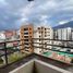 3 Bedroom Apartment for sale in Quito, Pichincha, Quito, Quito