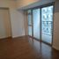 2 Bedroom Apartment for sale in Southern District, Metro Manila, Makati City, Southern District